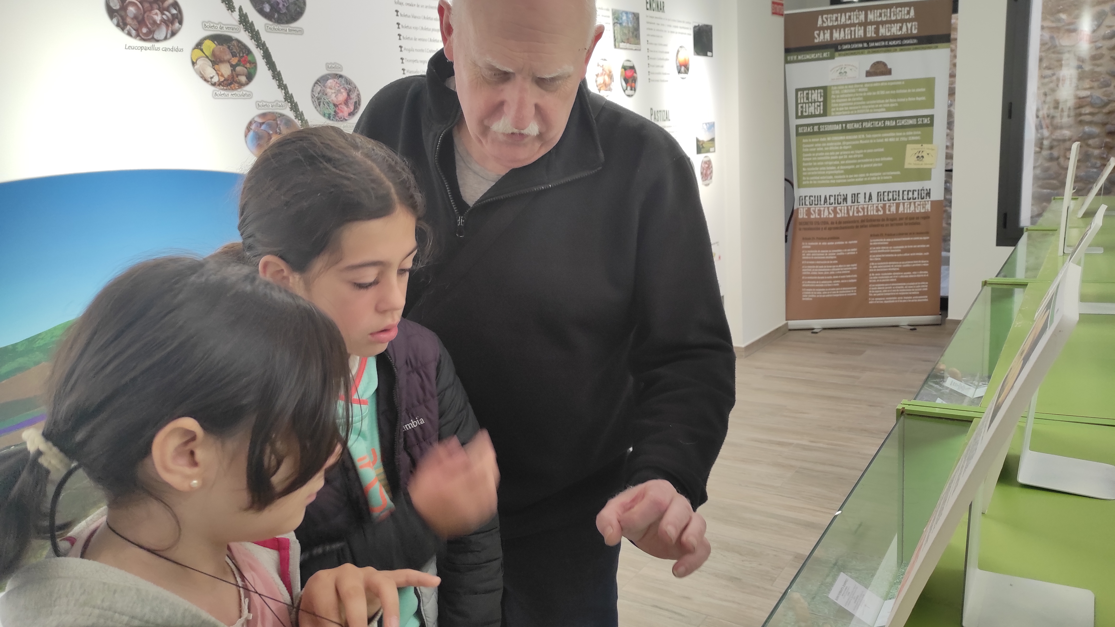 Copia de IMG_20251030_104933.jpg